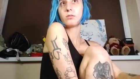 Snapshot of lana_tews chatting on September 2025 08:02:01 PM lana_tews online show from September 2025 08:02:01 PM