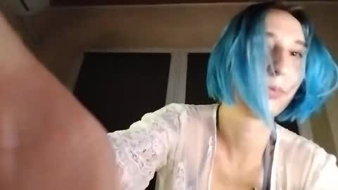 Snapshot of lana_tews chatting on October 2025 05:44:01 PM lana_tews online show from October 2025 05:44:01 PM