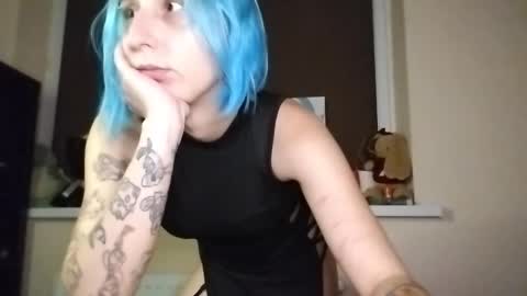 Snapshot of lana_tews chatting on October 2025 07:12:02 PM lana_tews online show from October 2025 07:12:02 PM