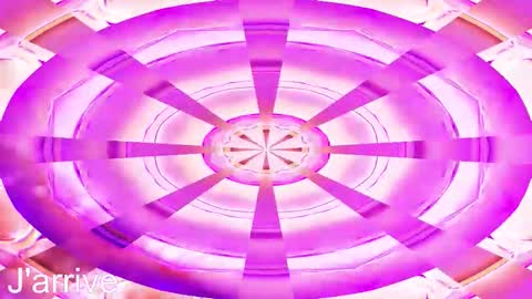 Snapshot of lana_the_virus chatting on March 2026 11:48:02 AM Lana The Virus online show from March 2026 11:48:02 AM