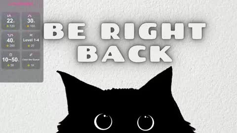 Lana online show from March 2026 03:56:01 AM