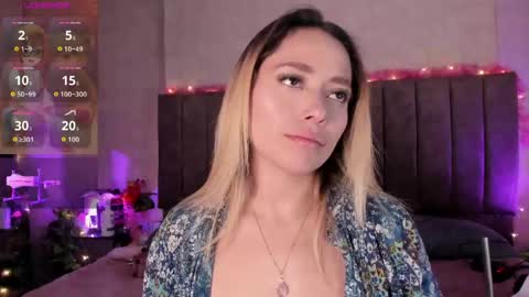 Snapshot of lanaamills chatting on May 2026 04:42:01 AM Lana online show from May 2026 04:42:01 AM