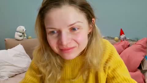 Lana online show from February 2026 01:03:02 PM