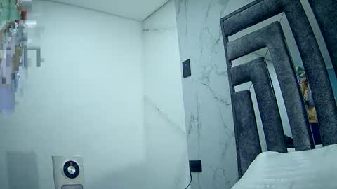 Snapshot of lanabee900 chatting on March 2026 12:50:01 AM lanabee900 online show from March 2026 12:50:01 AM