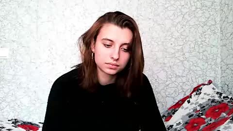 Lana online show from December 2025 09:02:01 AM