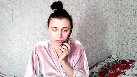 Lana online show from December 2025 08:43:01 AM