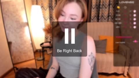 Snapshot of lanablu_ chatting on January 2025 02:28:02 AM Lana online show from January 2025 02:28:02 AM