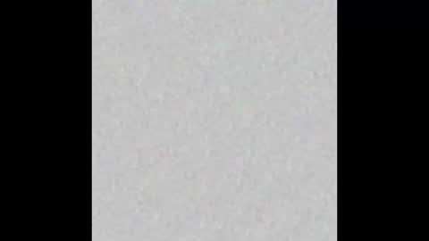 Lana online show from February 2025 12:55:02 PM