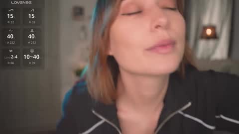 Lana online show from January 2026 03:31:01 AM