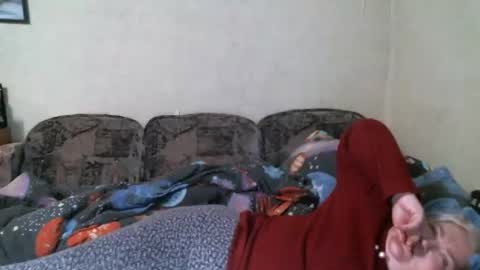 lanacat555 online show from February 2025 03:26:01 PM