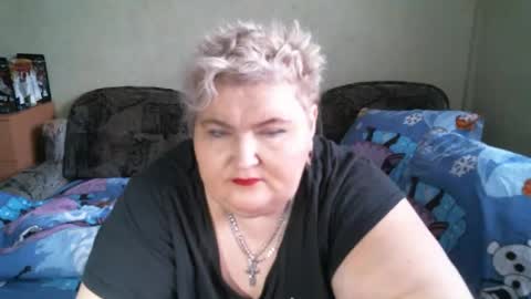 lanacat555 online show from February 2025 12:26:02 PM