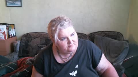 lanacat555 online show from March 2025 12:53:02 PM