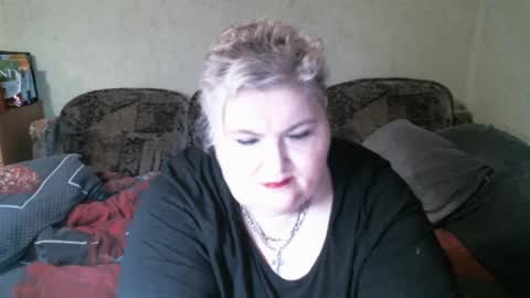 lanacat555 online show from March 2025 10:13:02 PM