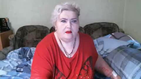 lanacat555 online show from September 2025 11:39:02 PM