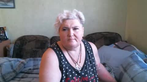 lanacat555 online show from September 2025 01:24:02 PM