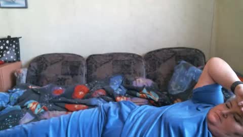 lanacat555 online show from October 2025 11:19:01 AM