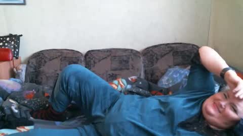 lanacat555 online show from October 2025 12:14:01 PM