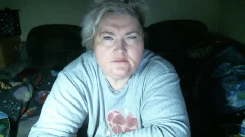 lanacat555 online show from October 2025 11:39:01 PM