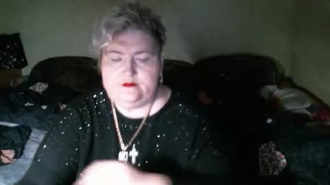 lanacat555 online show from November 2025 07:13:02 PM