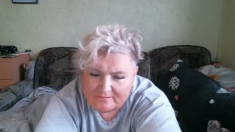 lanacat555 online show from November 2025 09:57:01 AM