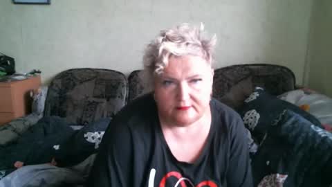 lanacat555 online show from December 2025 08:12:02 AM