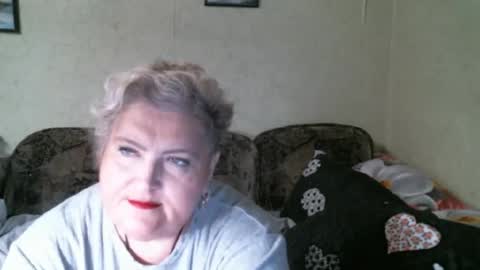 lanacat555 online show from December 2025 08:39:01 PM