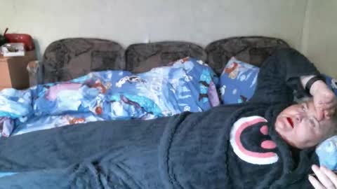 lanacat555 online show from January 2026 02:55:02 PM