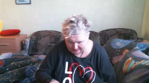 lanacat555 online show from February 2026 01:53:02 PM