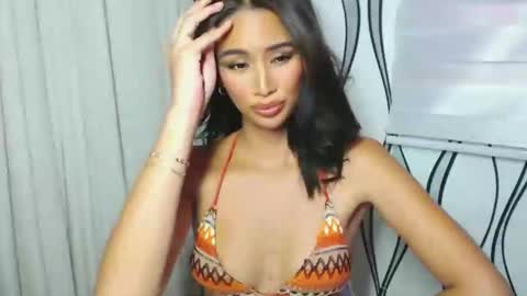 Lana online show from December 2024 03:29:01 AM