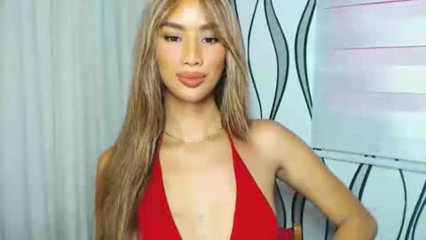 Lana online show from December 2024 11:57:02 PM