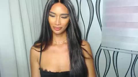 Lana online show from January 2025 07:44:02 AM