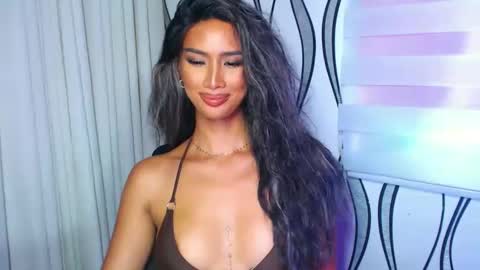 Lana online show from January 2025 05:50:01 AM