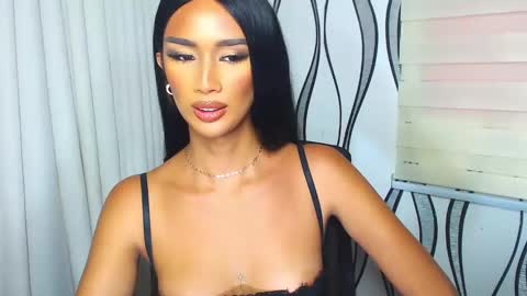 Lana online show from January 2025 02:41:01 AM