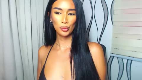 Lana online show from January 2025 05:15:02 AM