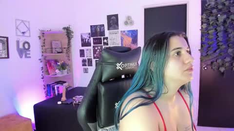 Snapshot of lanaherondale_ chatting on November 2025 09:08:01 AM lanaherondale_ online show from November 2025 09:08:01 AM