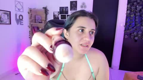 Snapshot of lanaherondale_ chatting on November 2025 09:12:02 AM lanaherondale_ online show from November 2025 09:12:02 AM