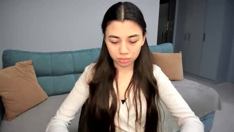 Lana online show from February 2026 02:44:02 PM