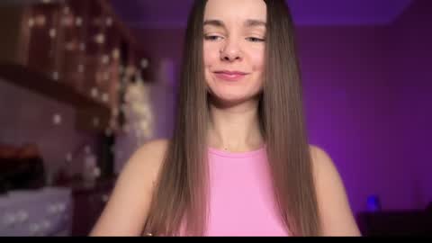 Lana online show from December 2024 10:27:01 PM