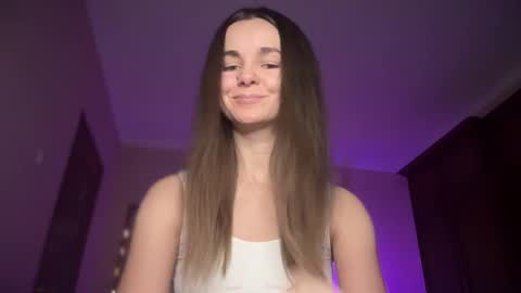 Lana online show from January 2025 06:45:02 PM