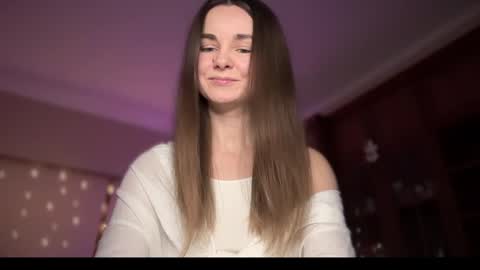 Lana online show from January 2025 04:32:02 PM