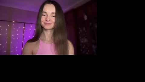 Lana online show from January 2025 01:21:01 AM