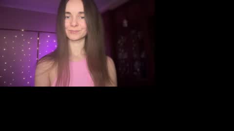 Lana online show from February 2025 06:32:02 PM