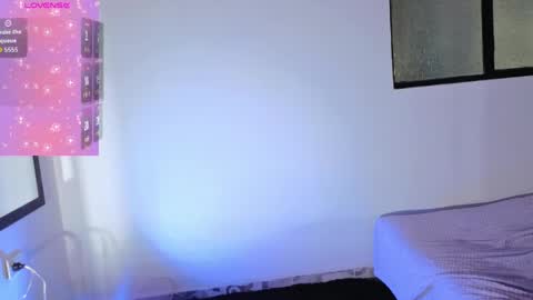 Snapshot of lanaluxx___ chatting on March 2026 09:04:02 PM Lana Lux online show from March 2026 09:04:02 PM