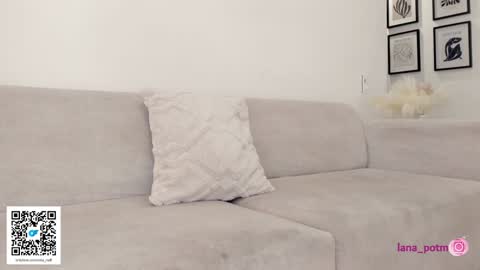 Snapshot of lanapotman chatting on December 2024 02:26:01 AM lanapotman online show from December 2024 02:26:01 AM