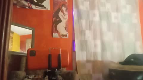 lanasexyass online show from December 2025 05:12:02 AM