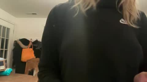 lanasharapovaxxx online show from February 2026 01:46:01 AM