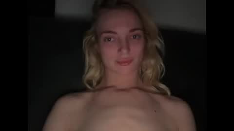 lanasharapovaxxx online show from February 2026 11:34:02 PM