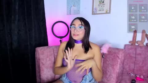 Snapshot of lanasin_ chatting on January 2026 11:14:01 PM lanasin_ online show from January 2026 11:14:01 PM