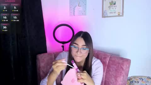 Snapshot of lanasin_ chatting on February 2026 03:21:01 AM lanasin_ online show from February 2026 03:21:01 AM