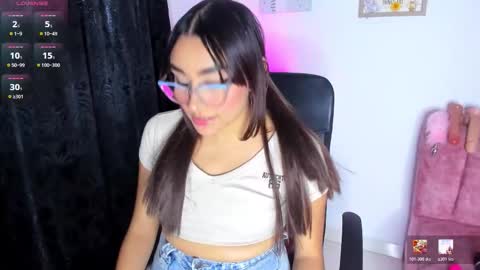 Snapshot of lanasin_ chatting on February 2026 10:39:01 PM lanasin_ online show from February 2026 10:39:01 PM